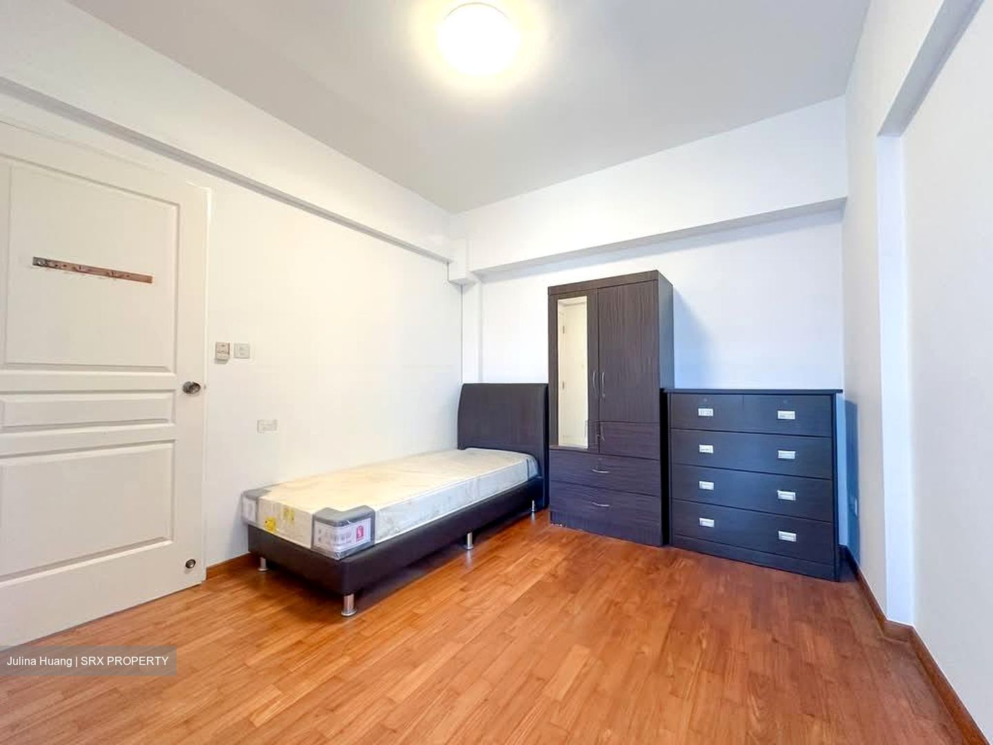 Blk 195D The Periwinkle (Punggol), HDB 4 Rooms #563976091